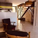 Siete En El Camino Pensión Sarria