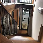 Pensión Siete En El Camino 3*