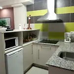 Pensión Siete En El Camino