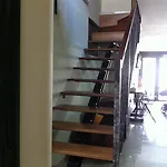 Siete En El Camino