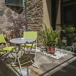 Pensión Siete En El Camino 3*