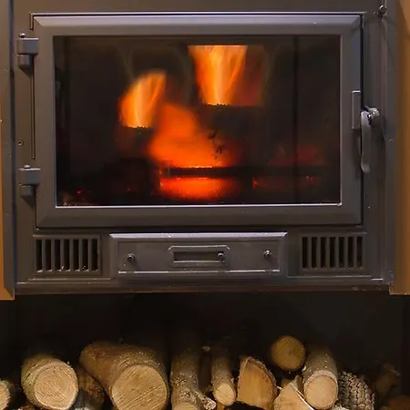 Siete En El Camino Sarria